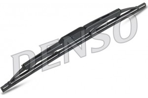 Denso Μάκτρο Καθαριστήρα - DM-030