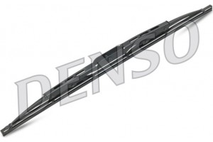 Denso Μάκτρο Καθαριστήρα - DM-040