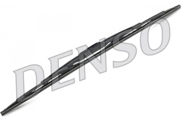 Denso Μάκτρο Καθαριστήρα - DM-560