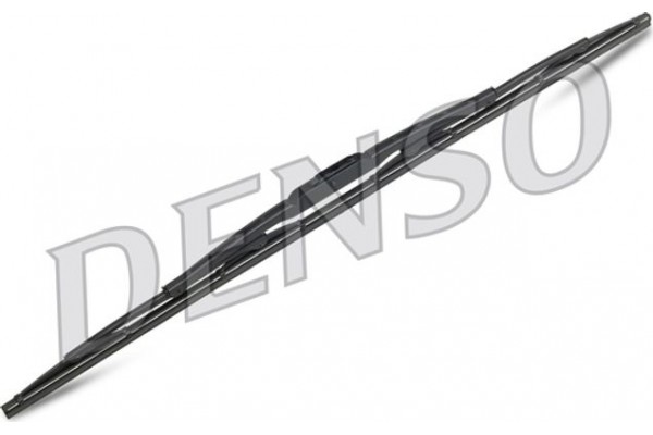 Denso Μάκτρο Καθαριστήρα - DM-565