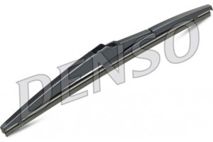 Denso Μάκτρο Καθαριστήρα - DRB-030