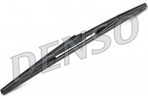 Denso Μάκτρο Καθαριστήρα - DRB-040