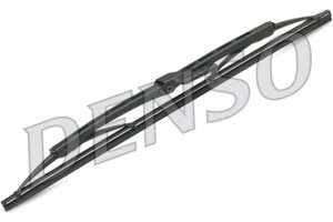 Denso Μάκτρο Καθαριστήρα - DR-235