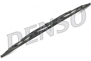 Denso Μάκτρο Καθαριστήρα - DR-250