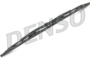 Denso Μάκτρο Καθαριστήρα - DR-253
