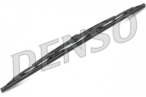 Denso Μάκτρο Καθαριστήρα - DR-255