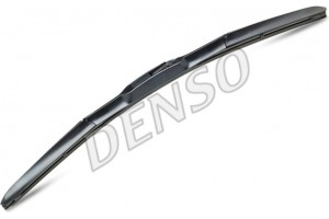 Denso Μάκτρο Καθαριστήρα - DUR-048L