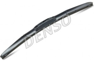 Denso Μάκτρο Καθαριστήρα - DU-040L