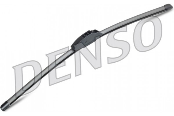 Denso Μάκτρο Καθαριστήρα - DFR-006