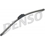 Denso Μάκτρο Καθαριστήρα - DFR-008