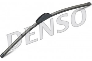 Denso Μάκτρο Καθαριστήρα - DFR-008