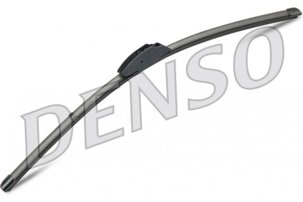 Denso Μάκτρο Καθαριστήρα - DFR-008