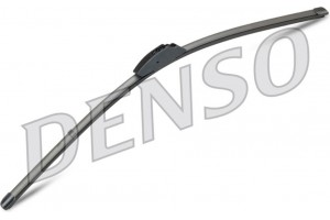 Denso Μάκτρο Καθαριστήρα - DFR-010