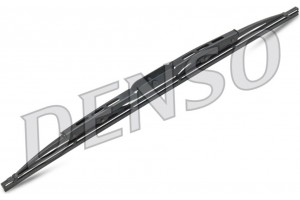 Denso Μάκτρο Καθαριστήρα - DM-040