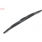 Denso Μάκτρο Καθαριστήρα - DM-040