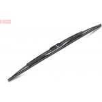 Denso Μάκτρο Καθαριστήρα - DM-045