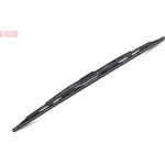 Denso Μάκτρο Καθαριστήρα - DM-050