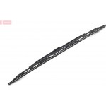 Denso Μάκτρο Καθαριστήρα - DM-053