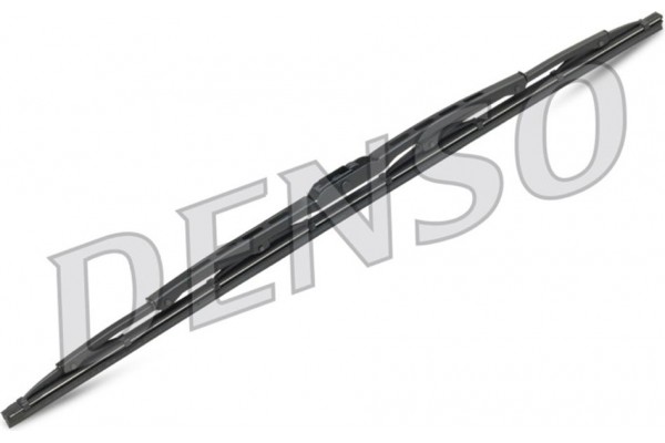 Denso Μάκτρο Καθαριστήρα - DM-055