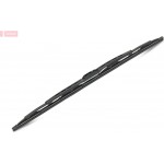 Denso Μάκτρο Καθαριστήρα - DM-055