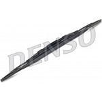 Denso Μάκτρο Καθαριστήρα - DMS-565