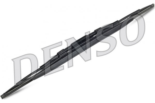 Denso Μάκτρο Καθαριστήρα - DMS-565