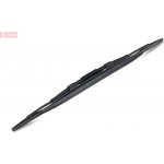 Denso Μάκτρο Καθαριστήρα - DMS-565