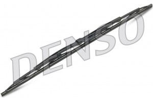 Denso Μάκτρο Καθαριστήρα - DR-253