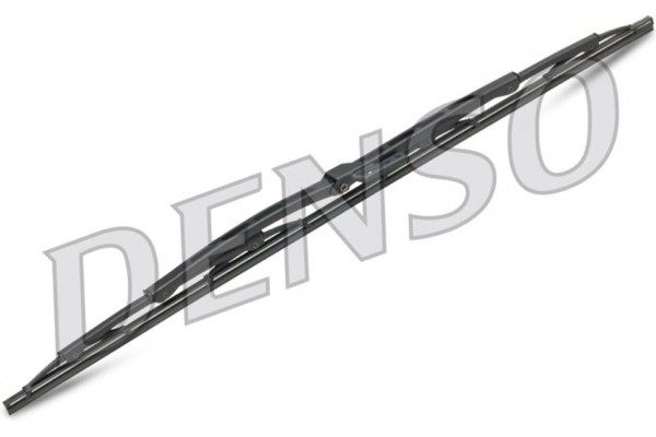 Denso Μάκτρο Καθαριστήρα - DR-253