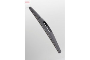 Denso Μάκτρο Καθαριστήρα - DRA-025