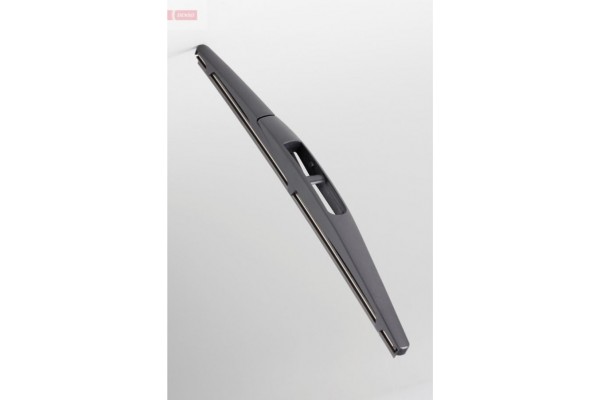 Denso Μάκτρο Καθαριστήρα - DRA-025