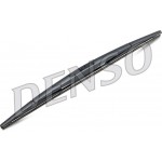 Denso Μάκτρο Καθαριστήρα - DRA-040