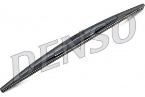 Denso Μάκτρο Καθαριστήρα - DRA-040