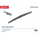 Denso Μάκτρο Καθαριστήρα - DRA-040