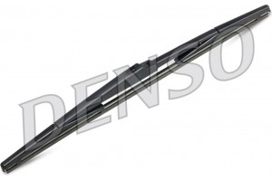 Denso Μάκτρο Καθαριστήρα - DRB-040