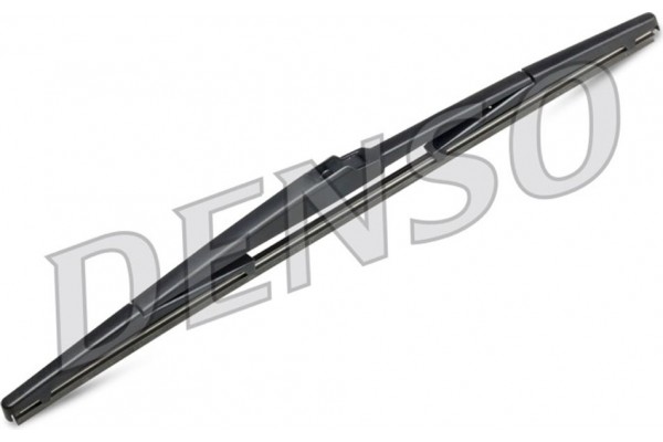 Denso Μάκτρο Καθαριστήρα - DRB-040