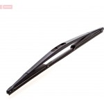 Denso Μάκτρο Καθαριστήρα - DRC-004