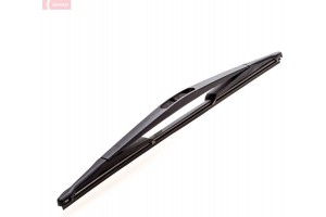 Denso Μάκτρο Καθαριστήρα - DRC-004