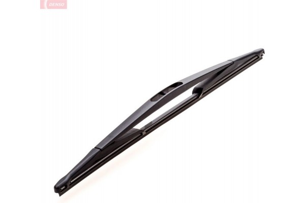 Denso Μάκτρο Καθαριστήρα - DRC-004