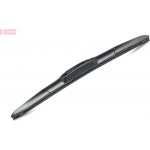 Denso Μάκτρο Καθαριστήρα - DU-035L