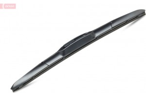 Denso Μάκτρο Καθαριστήρα - DU-035L