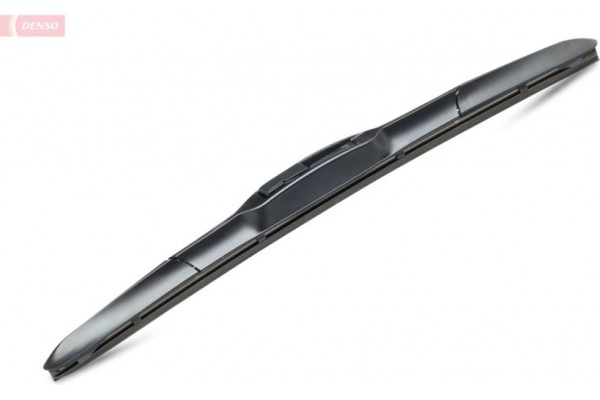 Denso Μάκτρο Καθαριστήρα - DU-035L