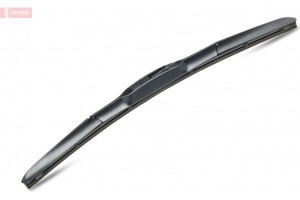 Denso Μάκτρο Καθαριστήρα - DU-040L