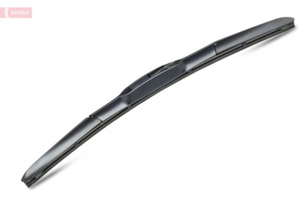 Denso Μάκτρο Καθαριστήρα - DU-040L