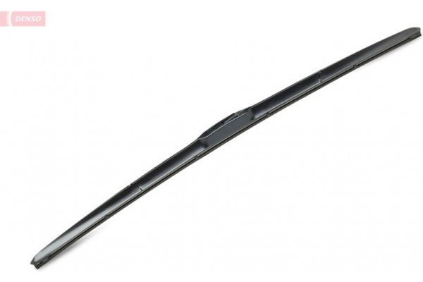 Denso Μάκτρο Καθαριστήρα - DU-070L