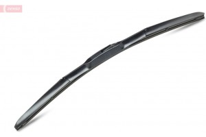 Denso Μάκτρο Καθαριστήρα - DUR-048L