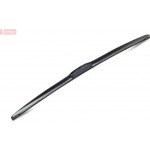 Denso Μάκτρο Καθαριστήρα - DUR-060L Denso Μάκτρο Καθαριστήρα - DUR-060L