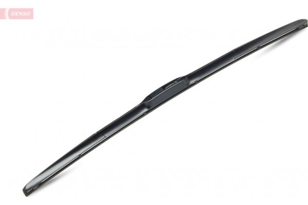 Denso Μάκτρο Καθαριστήρα - DUR-060L Denso Μάκτρο Καθαριστήρα - DUR-060L