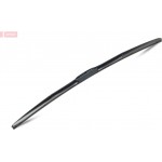 Denso Μάκτρο Καθαριστήρα - DUR-065L