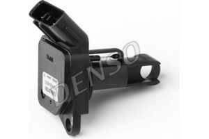 Denso Μετρητής Μάζας Αέρα - DMA-0100